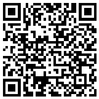 QR Code for bitcoin:bitcoin:bitcoin:dash:XeFZJ1TtDUSikLM2zmwp2Y84AhFteJKay1