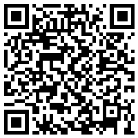 QR Code for bitcoin:bitcoin:bitcoin:dash:XeFZiB6HNvwPS2WGdCCggcLdvSDuLUzdti