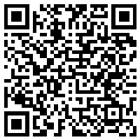 QR Code for bitcoin:bitcoin:bitcoin:dash:XeFa3C11uBhzN2kND5GDMou76Kq3VRXZk7