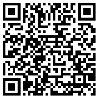 QR Code for bitcoin:bitcoin:bitcoin:dash:XeFaUmLzmmyNBVMLMhcVBYfNWPRMC35YZy