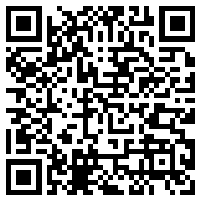 QR Code for bitcoin:bitcoin:bitcoin:dash:XeFaVqyofTPRYJTEDnRyKZS1FPER88uAEq