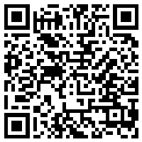 QR Code for bitcoin:bitcoin:bitcoin:dash:XeFaWvTuHnqhMTSxswKDbB9vNsQz2xAiHA