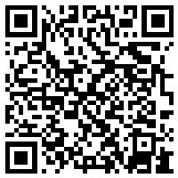 QR Code for bitcoin:bitcoin:bitcoin:dash:XeFanrWeykMveNJgiAM35DiLUKC2sfeBYP