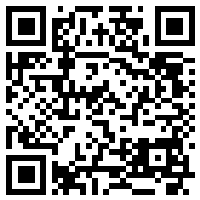 QR Code for bitcoin:bitcoin:bitcoin:dash:XeFb5gTy4nbAkJLSYogw4HFdWQu416GZ24