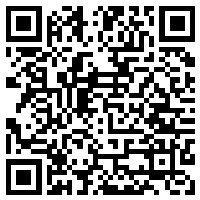 QR Code for bitcoin:bitcoin:bitcoin:dash:XeFbwumvdf6wjFcsCa6J5dkDkfNcnMaRak