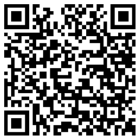 QR Code for bitcoin:bitcoin:bitcoin:dash:XeFc14f39xRMFcSwRVsb4VTpnS46jKMT1q