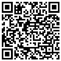QR Code for bitcoin:bitcoin:bitcoin:dash:XeFc3XdaDgFqVGfR6pWYYbTrgcX5fdnPND