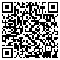 QR Code for bitcoin:bitcoin:bitcoin:dash:XeFcCfWCKpVK7NP4aTa5De2NKECc6cWtK9