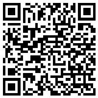 QR Code for bitcoin:bitcoin:bitcoin:dash:XeFd3SLayHC1nawLJrbiK1FJLaM8MirqV3