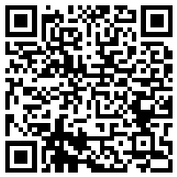 QR Code for bitcoin:bitcoin:bitcoin:dash:XeFdFdWMbMXypdSTntYfzzbMTZn9G2Fs2N