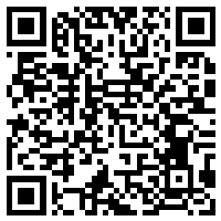 QR Code for bitcoin:bitcoin:bitcoin:dash:XeFdYwHMredc9ViPJQVuV2NMVmoHNxKA74