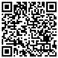 QR Code for bitcoin:bitcoin:bitcoin:dash:XeFdeF5P9Zjr8ZmtcqScSJgqYSprME2n5w