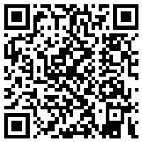 QR Code for bitcoin:bitcoin:bitcoin:dash:XeFeBom5a24JqKgPiNyDFePkQCdKbhye8p