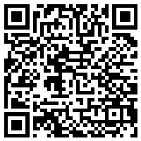 QR Code for bitcoin:bitcoin:bitcoin:dash:XeFeSikLvzDCUUnK5cdWftc3d9gzMoA4Js