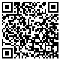 QR Code for bitcoin:bitcoin:bitcoin:dash:XeFf13R1Gxkq4PZd5Ddk5EPWW2G1CDMeNw