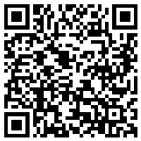 QR Code for bitcoin:bitcoin:bitcoin:dash:XeFf3VvncAEByAM3Ds1hBJ2dhsR6KfZt9L
