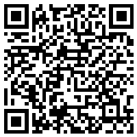QR Code for bitcoin:bitcoin:bitcoin:dash:XeFgG3cEiehYWj2puaSLApR2yHS6Y41ch2