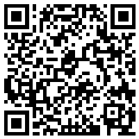 QR Code for bitcoin:bitcoin:bitcoin:dash:XeFgZ8sP58BWNTHz1hWcvDYvwcEmNbi4ym