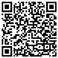 QR Code for bitcoin:bitcoin:bitcoin:dash:XeFgaTt3hrybSFYth6grdYGfvgiJF9rPri