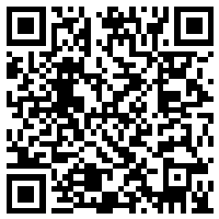 QR Code for bitcoin:bitcoin:bitcoin:dash:XeFhQRYqM8oBSs4KoFtpM7vdscryQCJrpB