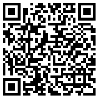QR Code for bitcoin:bitcoin:bitcoin:dash:XeFhQuqjpRzuxepVXCmkBVsZdFAVdRGbLd