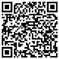 QR Code for bitcoin:bitcoin:bitcoin:dash:XeFhRnKDsS2qeyoMo9QjoSstwyr2LFbPz4