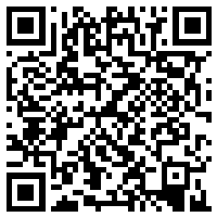 QR Code for bitcoin:bitcoin:bitcoin:dash:XeFhadUYSXkRYpcMZJB2vfcKhu1ApKKMpf