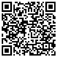 QR Code for bitcoin:bitcoin:bitcoin:dash:XeFicgUToLhCKYftH1gvsFjfLkWvXjT2Ch