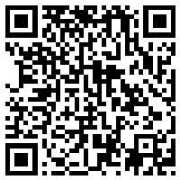 QR Code for bitcoin:bitcoin:bitcoin:dash:XeFjRwyPMJA2GeRGASXBXwXLAiRYEg4PUx
