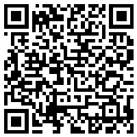 QR Code for bitcoin:bitcoin:bitcoin:dash:XeFjgAxHEKKB5rmPhDSVT5iJeK3byrcE1p
