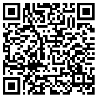 QR Code for bitcoin:bitcoin:bitcoin:dash:XeFjkLUNMScPdNfcN4NuFHNRBLKbvATcY7