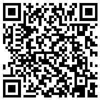 QR Code for bitcoin:bitcoin:bitcoin:dash:XeFk44CAD1pUTQdKebj7TW4zMbzo5r3pAT