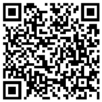 QR Code for bitcoin:bitcoin:bitcoin:dash:XeFnLXnKEDWbRGLdpZEx6h4VLNSTmhJ7zK