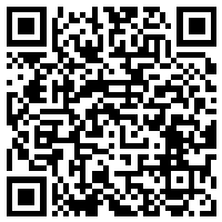 QR Code for bitcoin:bitcoin:bitcoin:dash:XeFnhFJyxCCKX5Ru8AgthV4eEupK87u8L2