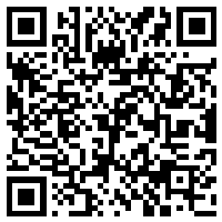 QR Code for bitcoin:bitcoin:bitcoin:dash:XeFoCgXYhCTgLKkGZeXU2dPtJmappxLCC4