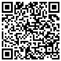 QR Code for bitcoin:bitcoin:bitcoin:dash:XeFob1Zrxujaw4piHHVoAMMfnVj2NYSqr3