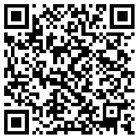 QR Code for bitcoin:bitcoin:bitcoin:dash:XeFop7faYnZSpE8KE6pAckdMBvcWMdKh3n