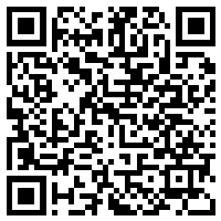 QR Code for bitcoin:bitcoin:bitcoin:dash:XeFotKzDpNF8j23GqSacradR8jVMX4Li27