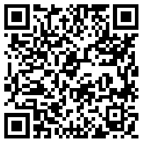 QR Code for bitcoin:bitcoin:bitcoin:dash:XeFp1LsY5dCsgN3KDwnYu8VBHRQW1RE6aL