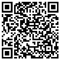 QR Code for bitcoin:bitcoin:bitcoin:dash:XeFpN2hmkN2wsQ2FE8PeEhQpqyKPod46ky