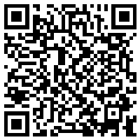 QR Code for bitcoin:bitcoin:bitcoin:dash:XeFpmgPFKLZXwgXpXd8ffN8vTEiFoKkTBL