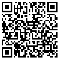 QR Code for bitcoin:bitcoin:bitcoin:dash:XeFqUUKhAbtXrLE5rQ2CSJkL2TPJiPrEf2