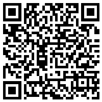 QR Code for bitcoin:bitcoin:bitcoin:dash:XeFqhzTDBVutgKfaPforyKQxbt8t7ZfjEW