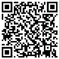 QR Code for bitcoin:bitcoin:bitcoin:dash:XeFqotBb9XoqMPQevpDXk1XaK8kr5XqpPW
