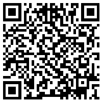 QR Code for bitcoin:bitcoin:bitcoin:dash:XeFr1eJAWJkujQSXwY3WftFBcZGEEcsKEE