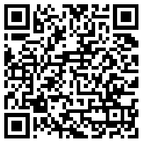 QR Code for bitcoin:bitcoin:bitcoin:dash:XeFrXEAJBo2goNQjbUntrLmpwAzBcdXJxt