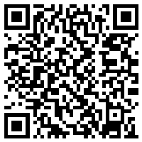 QR Code for bitcoin:bitcoin:bitcoin:dash:XeFrfGXVjU6AxfVHXPFtWvVcEBDPKsXpUP