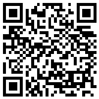 QR Code for bitcoin:bitcoin:bitcoin:dash:XeFsCtZdFCqQMPcJ6m3uyi4nTMiEMSH23Z
