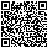 QR Code for bitcoin:bitcoin:bitcoin:dash:XeFspdTnrJtfgbftG4LLRSMwqfMvknQtn2