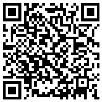 QR Code for bitcoin:bitcoin:bitcoin:dash:XeFtePcPdGXqxCRabGGE5afd2nQuc9PYn5
